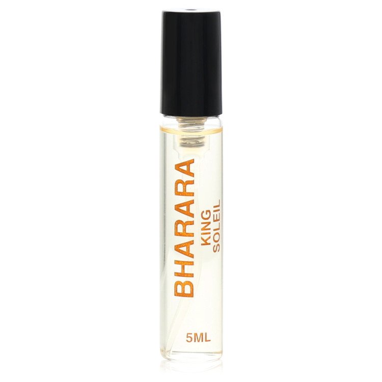 Bharara King Soleil par Bharara Beauty Mini EDP 5 ml pour Hommes