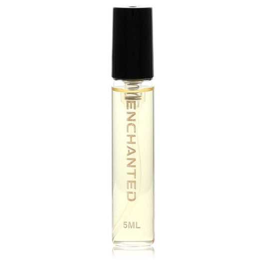 Bharara Enchanted by Bharara Beauty Mini EDP Spray 5 ml für Frauen