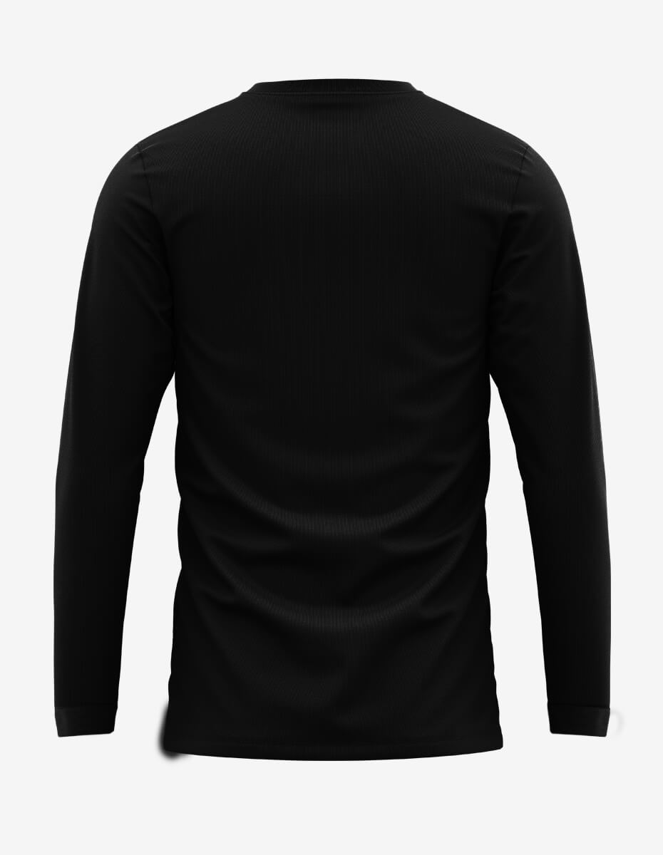 Retro-Fleece | 4040
