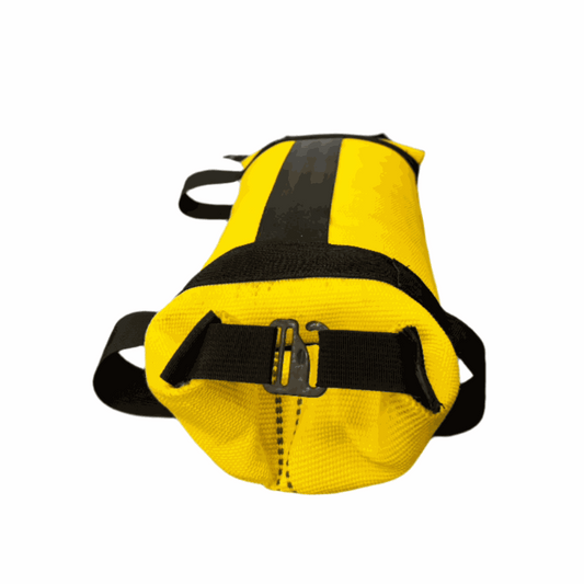 Workout Battle Bag - Spark StarterHandbags & AccessoriesSpark Starter Battle Bag: Strength Forged from Heroism
Transform your fitness regimen with the Spark Starter Battle Bag, thoughtfully engineered for both versatility