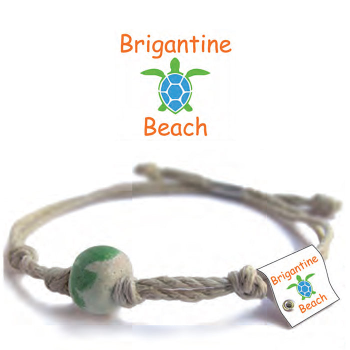 Brigantine, NJ