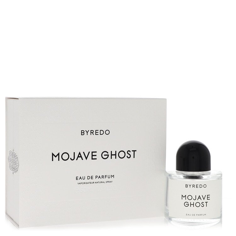 Byredo Mojave Ghost de Byredo Eau de Parfum Vaporisateur (Unisexe) 50 ml pour Femme