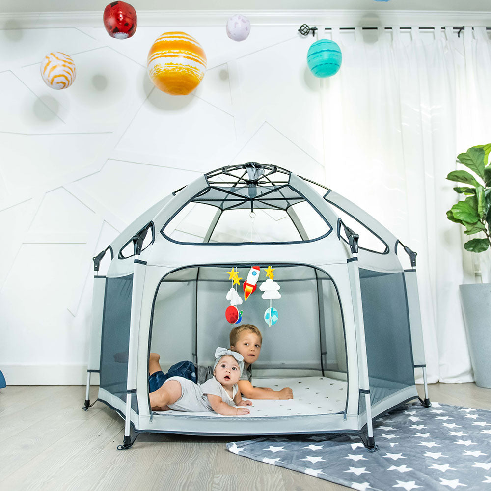 Pop 'N Go Playpen