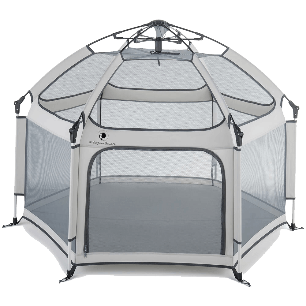 Pop 'N Go Playpen