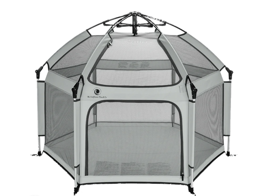 Pop 'N Go Playpen