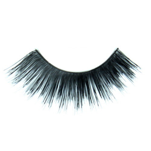 Faux cils CHERRY BLOSSOM