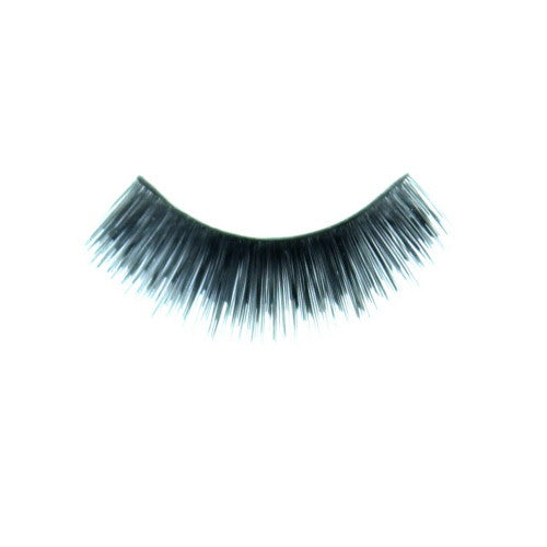 Faux cils CHERRY BLOSSOM - CBFL009