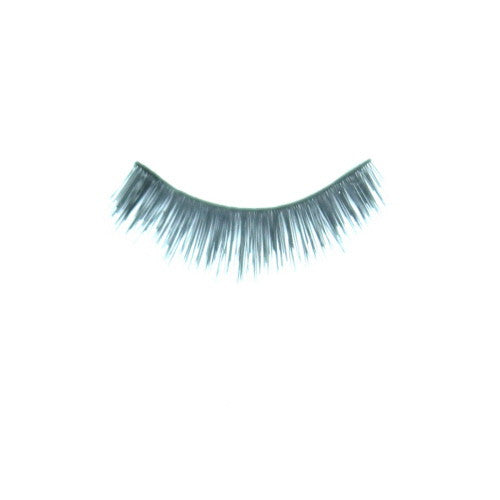 CHERRY BLOSSOM Künstliche Wimpern - CBFL010