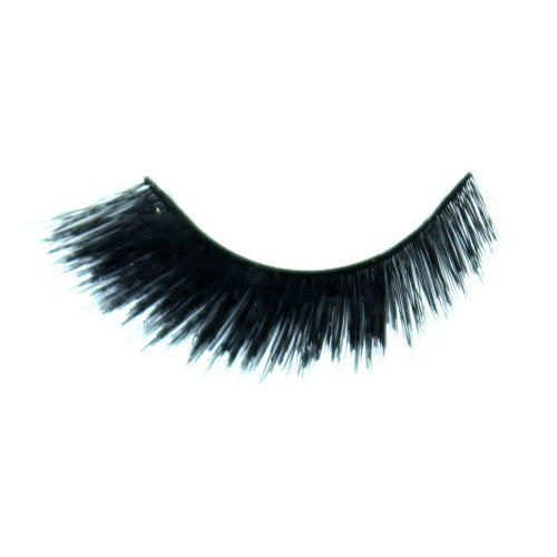 Faux cils CHERRY BLOSSOM