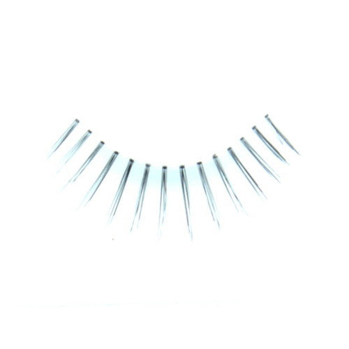 CHERRY BLOSSOM Künstliche Wimpern - CBFL013