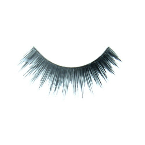 Faux cils CHERRY BLOSSOM