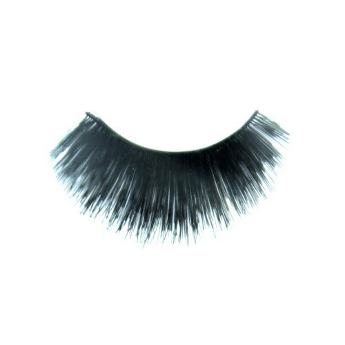 CHERRY BLOSSOM Künstliche Wimpern - CBFL017