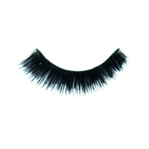 Faux Cils CERISIER - CBFL018
