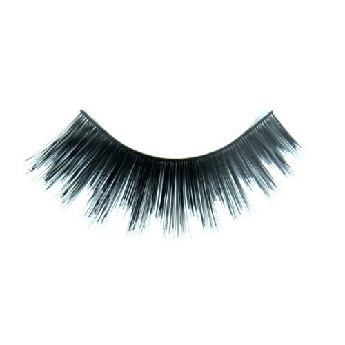 CHERRY BLOSSOM Falsche Wimpern - CBFL030