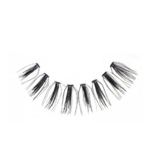Faux Cils CHERRY BLOSSOM - CBFL048