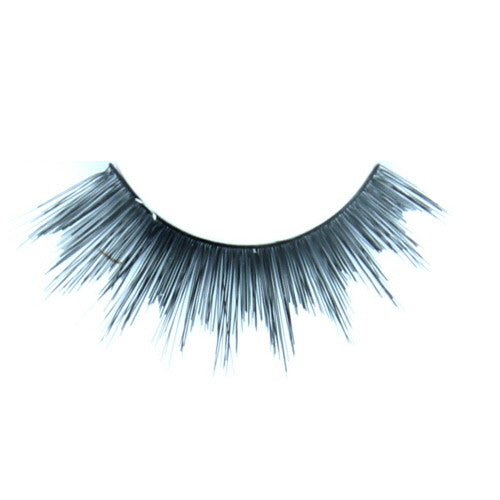 CHERRY BLOSSOM Faux cils - CBFL074