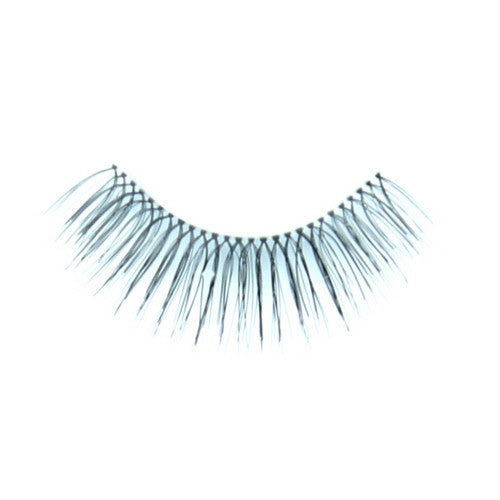 Faux Cils CERISIER EN FLEURS - CBFL082