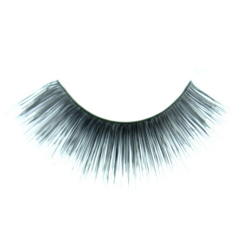 CHERRY BLOSSOM Künstliche Wimpern - CBFL100