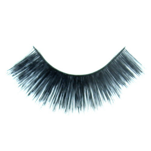 Faux cils CHERRY BLOSSOM - CBFL102