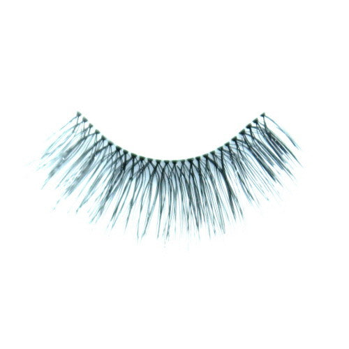 Faux cils CERISIER EN FLEUR - CBFL107