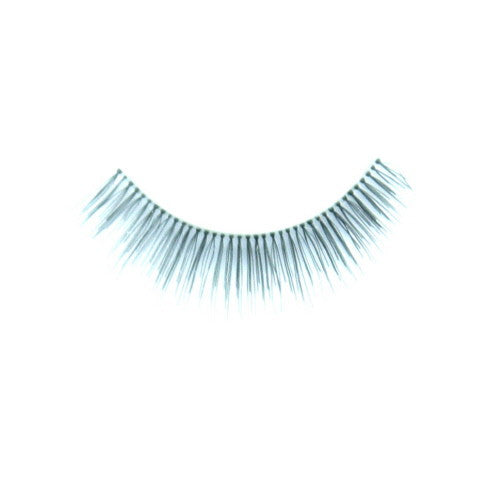 Faux cils CHERRY BLOSSOM