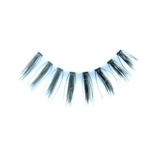 CHERRY BLOSSOM Falsche Wimpern - CBFL110