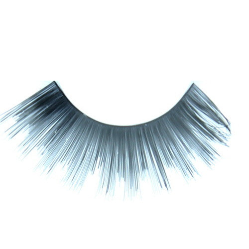 Faux cils CHERRY BLOSSOM