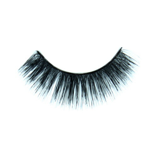 CHERRY BLOSSOM Falsche Wimpern - CBFL117