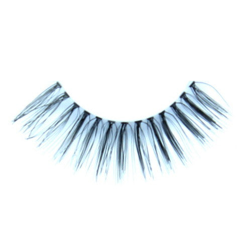 Faux Cils CERISIER EN FLEURS - CBFL118
