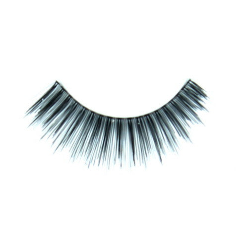 CHERRY BLOSSOM Falsche Wimpern - CBFL119