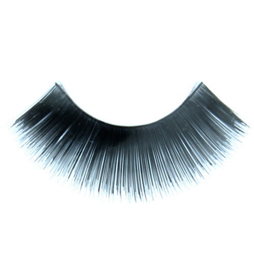 CHERRY BLOSSOM Falsche Wimpern - CBFL201