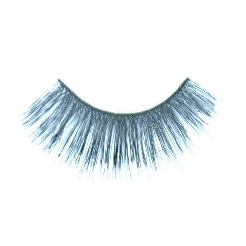 Faux Cils CERISIER EN FLEUR - CBFL202