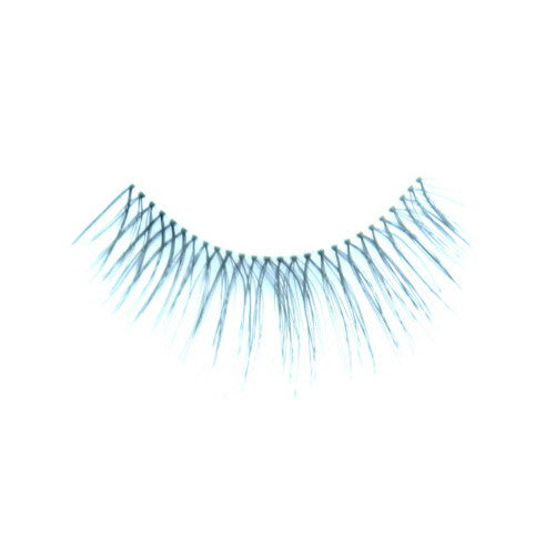 CHERRY BLOSSOM Falsche Wimpern - CBFL205