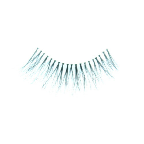 Faux cils CHERRY BLOSSOM - CBFL217
