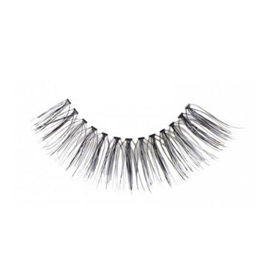 Faux Cils CERISIER EN FLEUR - CBFL218