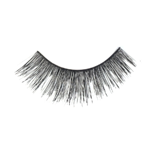 Faux cils CERISIER EN FLEUR - CBFL303
