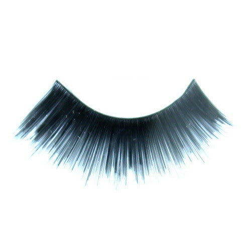Faux Cils CHERRY BLOSSOM - CBFL304