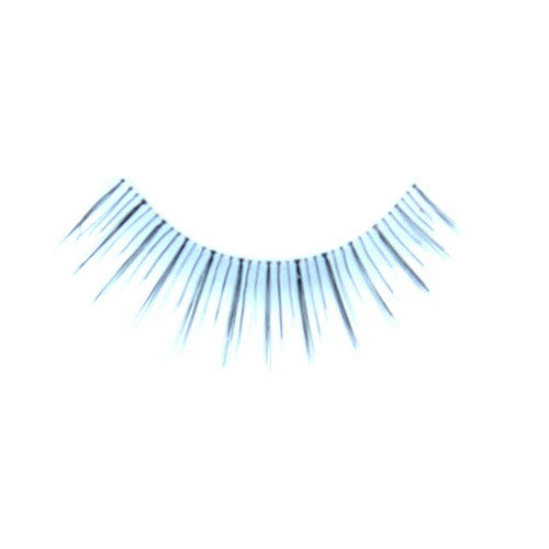 CHERRY BLOSSOM Falsche Wimpern - CBFL503