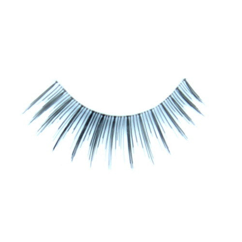 CHERRY BLOSSOM Falsche Wimpern - CBFL505