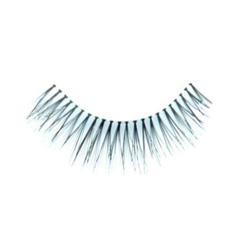 CHERRY BLOSSOM Faux Cils 2 - CBFL747M