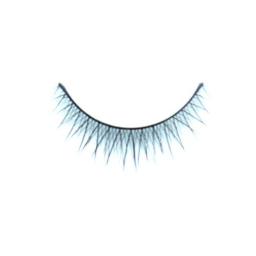 Faux Cils CHERRY BLOSSOM 2 - CBFLC41
