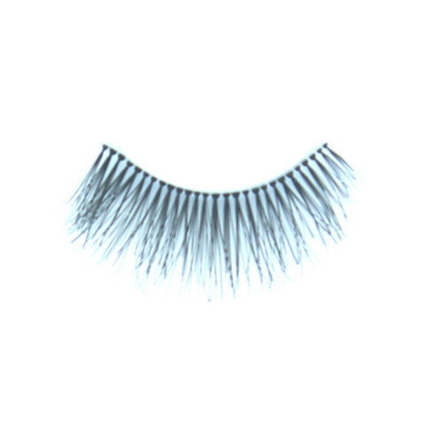 KIRSCHBLÜTEN Falsche Wimpern 2 - CBFLIW12