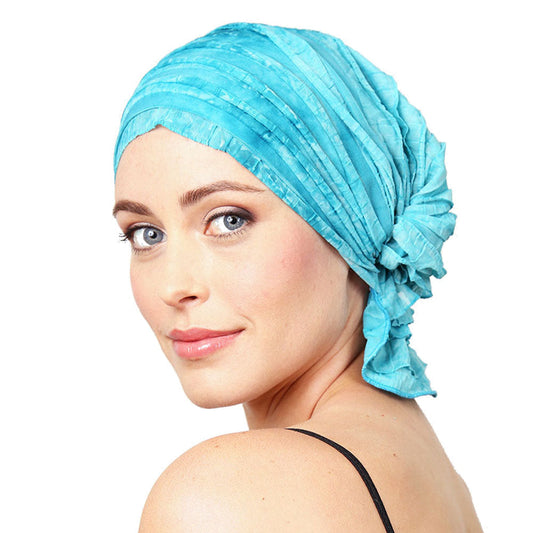 MOLLY CHEMOBEANIES®