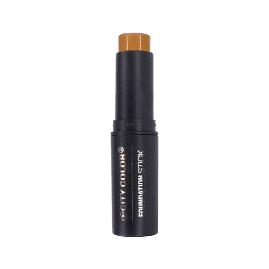 Fond de Teint en Stick CITY COLOR - Naturel