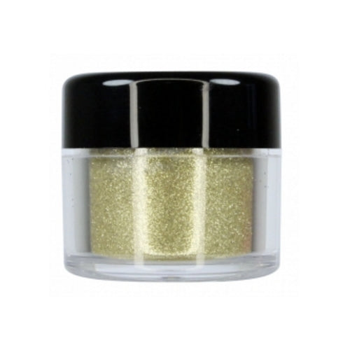 CITY COLOR Paillettes Libres Scintillantes - Sparkler
