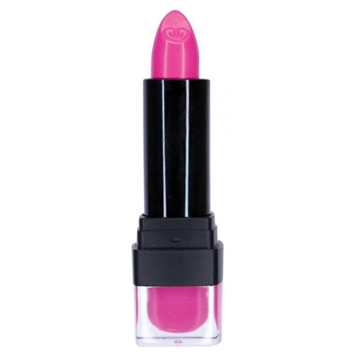 CITY COLOR City Chick Lippenstift - Pucker Up