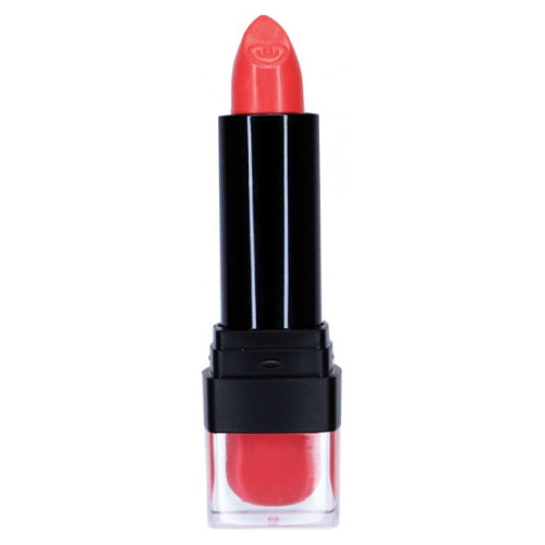 CITY COLOR Rouge à Lèvres City Chick - Get It Girl