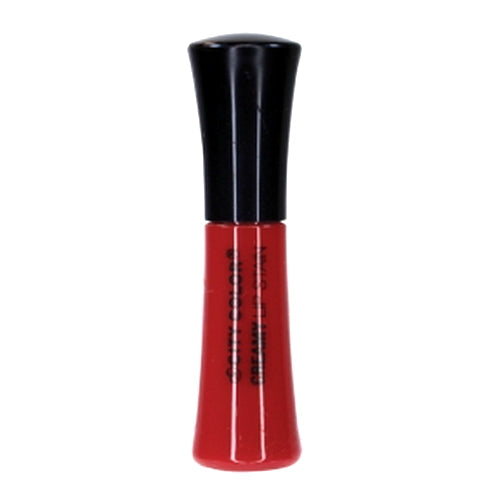 City Color Creamy Lips - Ultra-pigmentierte Lippencreme