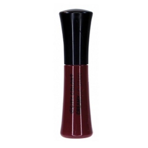 City Color Creamy Lips - Ultra-pigmentierte Lippencreme