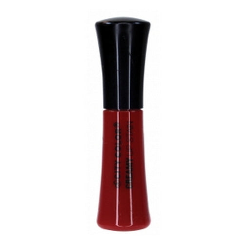 City Color Creamy Lips - Ultra-pigmentierte Lippencreme